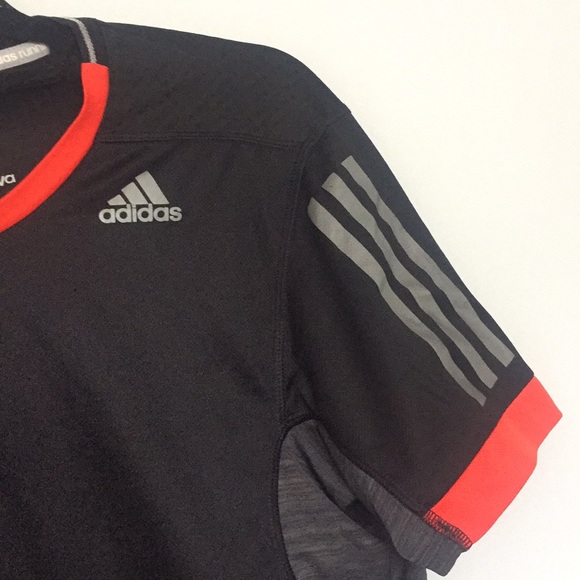 Sports Tee - Picture 2 of 4